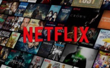 Découvrez le programme de Netflix pour le mois d'août 