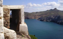 Nador : les meilleurs spots à découvrir de la région