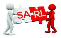 Les étapes de création d’une SARL