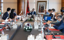 La commission des investissements marocaine approuve 23 projets pour un montant de plus de 9,74 milliards de dirhams 