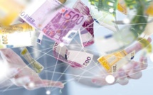 En 2020 : Nette résilience des recettes MRE