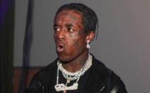 Le rappeur Lil Uzi Vert s'apprête à acheter une planète entière 