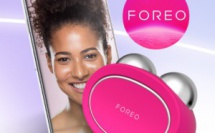 Soin de visage : Bear débarque au Maroc