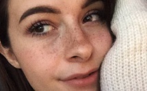 Comment avoir des tâches de rousseur avec du henné ?