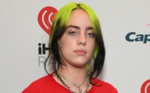 Billie Eilish se confie : "on a abusé de moi alors que j’étais vulnérable"