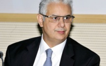 Istiqlal, nous sommes prêts et je suis candidat 