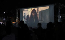 "VISA for movie" le festival reprendra à Rabat