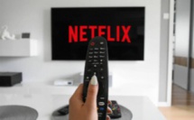 Netflix exige le pass sanitaire à ses équipes de tournage