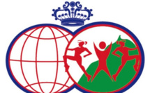 @Phase Fitness-Aerobics et @Phase Hip Hop-Breakdance