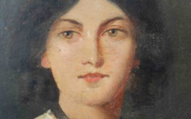 Emily Brontë, 206 ans plus tard 