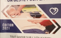 Relancer le cœur après un Arrêt cardiaque : un geste simple à apprendre