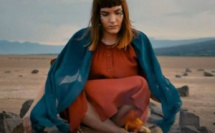 Bantunani rend hommage à Aicha Kandisha dans son nouveau titre