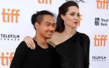 Maddox, le fils adopté d'Angelina Jolie, aurait-il été VOLÉ à sa mère biologique ?