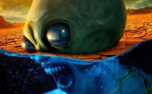 “American Horror Story” : le trailer de la saison 10 est disponible