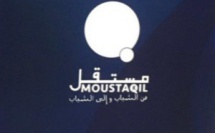 Moustaqil : les jeunes se mobilisent pour aider les NEET