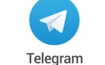 Telegram permet des appels vidéos avec 1000 spectateurs 