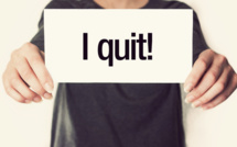 La démission : ce qu’il faut savoir !