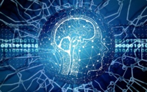 Où va-t-on ? Le statut d’inventeur a été attribué à une intelligence artificielle ! 