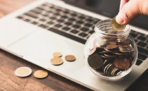 Etudiant ? Voici comment économiser de l'argent