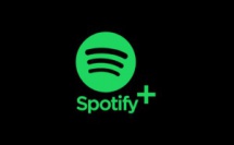 Spotify teste un abonnement à 1 $ seulement