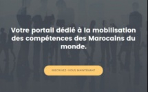 Lancement de la nouvelle version de la plateforme virtuelle 'Maghribkom'