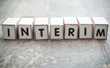 L’intérim : qu’est-ce que c’est ?
