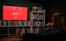 Des séries réconfortantes à regarder sans modération