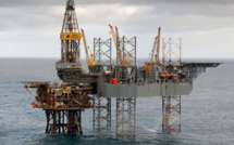 L' ONHYM met un bémol à l'annonce de "Europa Oil &amp; Gas" 