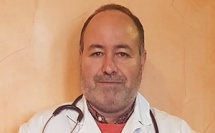 Doit-on avoir peur des hormones ?