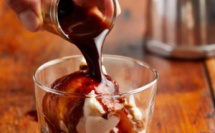 Café glacé : 3 recettes à tester 