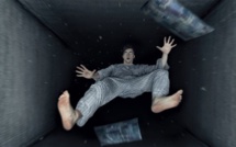 Maladie des cauchemars : comment se guérit-elle ?