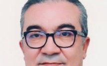 Pas de contre-indications à l'anesthésie avec la vaccination anti-Covid