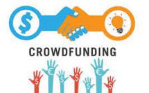 Le Crowdfunding