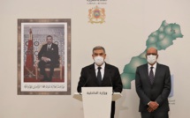 Laftit tranche : les élections se tiendront à temps