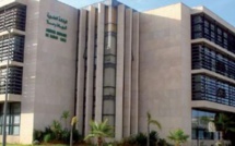 Portes ouvertes de l'agence urbaine au profit des MRE du 09 au 13 août 