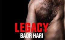 Bientôt un documentaire sur Badr Hari