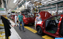 Les pays arabes dépensent 344 milliards de dollars pour les plans de relance