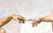  Le toucher, un sens indispensable ! 