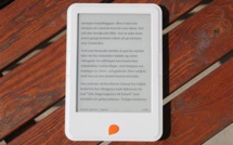 5 applications indispensables pour les fans de lecture