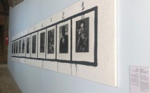 Rabat : le musée national de la photographie accueille une nouvelle exposition