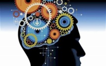 Le Covid et nos facultés cognitives à long terme ?