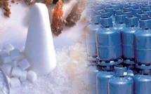 PLF 2022 ou cadeau empoisonné à la nouvelle majorité