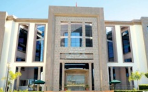 D'une élection à une autre