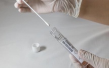 Covid-19 : une nouvelle méthode pour repérer les personnes à risque de formes graves