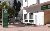 L'agence Bayt Mal Al Qods, décerne des prix d'excellence à 44 élèves