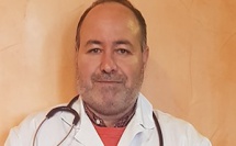 CHECK UP : Doit-on en faire régulièrement ?