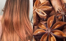 Découvrez cette recette naturelle pour éclaircir les cheveux