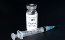 Moderna teste un vaccin à ARNm contre le Sida