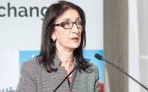 ONHYM : des ressources potentielles et non de réserves prouvées