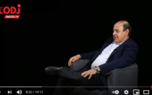 Emission "Que Faire ?" : Ahmed Naji reçoit les confidences du Dr Samir Belahsen